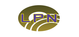 logo เครื่องคัดไข่ LPN